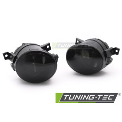 MAGLENKE SMOKE za VW GOLF V / JETTA / AMAROK / SCIROCCO / UP SKODA CITIGO