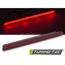 LED STOP RED SVJETLO za VW T6/T6.1 TAILGATE 16-22