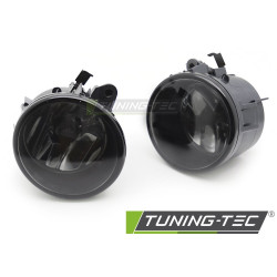 MAGLENKE za BMW X1 F48 X2 F39 X3 F25 X4 F26 X5 X6 F16, SMOKE