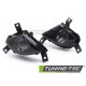 Rasvjeta MAGLENKE SMOKE za BMW E90/E91 LCI 09-11 | race-shop.hr