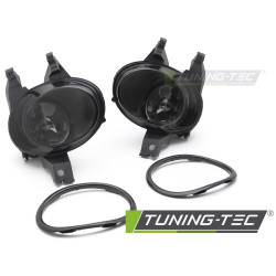 MAGLENKE SMOKE za PEUGEOT 206 98-07 / 206 CC 98-07