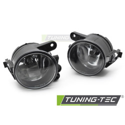 MAGLENKE za VW GOLF V 03-09, CLEAR
