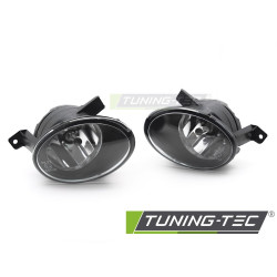 MAGLENKE za VW GOLF VI / BEETLE / TIGUAN / UP / TOURAN, CLEAR