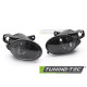Farovi i rasvjeta MAGLENKE za VW PASSAT B6 3C 05-10, CLEAR | race-shop.hr
