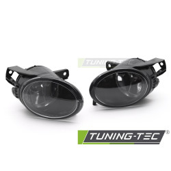 MAGLENKE za VW PASSAT B6 3C 05-10, CLEAR