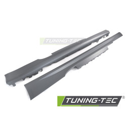 BOČNI PRAGOVI SPORT za G22 G23 20-