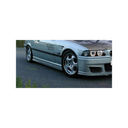 BOČNI PRAGOVI BMW 3 E36 MAFIA