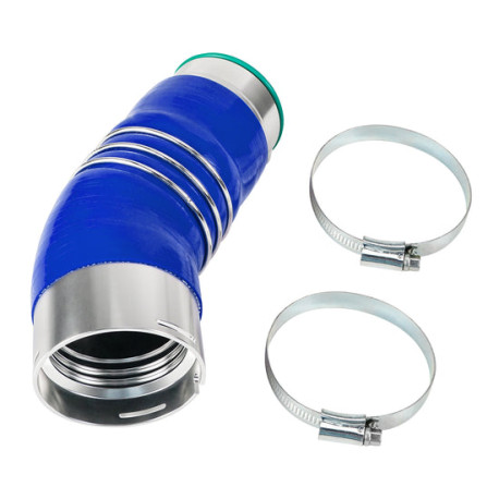 Setovi za određeni model Ojačano silikonsko crijevo za BMW M57 335D E90/ E91/ E92 | race-shop.hr