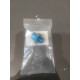Bazar Aluminijumska redukcija Sytec z M18x1.5 za 1/4 NPT (Bosh 044) NEKOMPLETNO | race-shop.hr