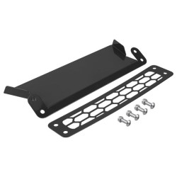 Dynamic Air za usis zraka VW GTI/ VW Golf MK7/ MK7.5