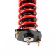 Na popustu RACES performance coilover komplet za Mazda MX-5 Miata NA (89-97) | race-shop.hr