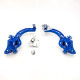 E36 WISEFAB Set stražnjih zglobova za BMW E36 / E46 | race-shop.hr