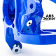 E36 WISEFAB Set stražnjih zglobova za BMW E36 / E46 | race-shop.hr