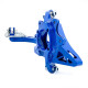 E36 WISEFAB Set stražnjih zglobova za BMW E36 / E46 | race-shop.hr
