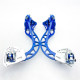 E36 WISEFAB Set stražnjih zglobova za BMW E36 / E46 | race-shop.hr