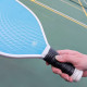 Popravne trake EZ Grip traka 33mm x 1.5m, Crna | race-shop.hr