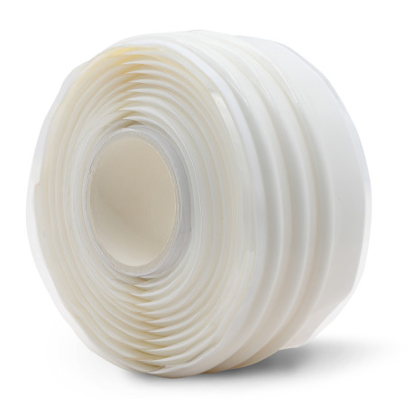 Popravne trake EZ Grip traka 33mm x 1.5m, Bijela | race-shop.hr