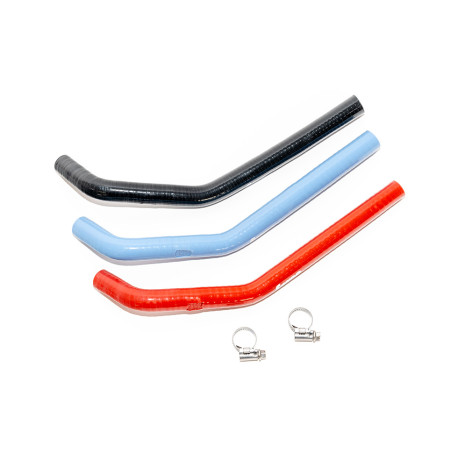 Dodaci FORGE crijevo za odzračivanje ulja za Hyundai i20 N 2021- (1.6) | race-shop.hr