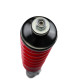 Na popustu RACES performance coilover komplet za VW Jetta MK2/MK3 (85-98) | race-shop.hr