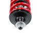Na popustu RACES performance coilover komplet za VW Passat B3 (88-95) | race-shop.hr