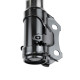 Na popustu RACES performance coilover komplet za VW Passat B3 (88-95) | race-shop.hr