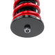 Na popustu RACES performance coilover komplet za VW Passat B3 (88-95) | race-shop.hr
