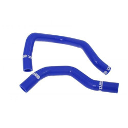 Set silikonskih crijeva zahladnjak za Honda Civic FD2 FG2 K20A