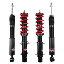 RACES performance coilover komplet za Volkswagen Golf GTI (99-00)