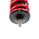 Na popustu RACES performance coilover komplet za Volkswagen Golf GTI (99-00) | race-shop.hr