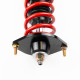 Na popustu RACES performance coilover komplet za Mazda MX-5 Miata NB (98-05) | race-shop.hr