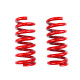 Podesiv ovjes gevinde RACES performance coilover komplet za BMW 3 Series E9x (06-11) | race-shop.hr