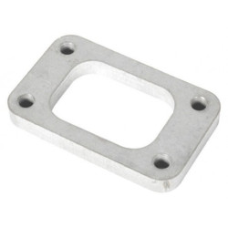 Prirubnica za ispušne grane za Turbine T3, T3/T4