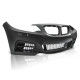 Body kit i vizualni dodaci PREDNJI BRANIK 235 SPORT LOOK PDC za BMW F22/F23 13-17 | race-shop.hr