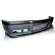 Body kit i vizualni dodaci PREDNJI BRANIK SPORT STYLE za BMW E36 12.90-08.99 | race-shop.hr