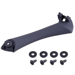 Unutarnja ručka vrata (desna) BMW E90/ E91 (unutarnji dio)