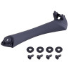 Left Side Inner Door Panel Handle Bracket BMW 3 Series E90/ E91