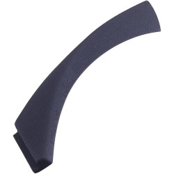 Unutarnja ručka vrata (desna) BMW E90/ E91 (vanjski dio)