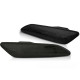 Rasvjeta žmigavac tamni led seq za ALFA ROMEO 156/147 05-10 / FIAT TIPO 15- | race-shop.hr