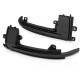 Rasvjeta ŽMIGAVAC RETROVIZORA SMOKE LED SEQ za AUDI A3 10-12 / A4 10-15 / A5 10-16 | race-shop.hr
