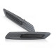 Farovi i rasvjeta SIDE DIRECTION CARBON SMOKE SEQ LED za BMW F10/F11 10-13 | race-shop.hr