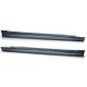 Body kit i vizualni dodaci Bočne pragove za BMW E60 / E61 03-10 | race-shop.hr