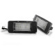 Farovi i rasvjeta OPEL ZAFIRA C 12- / ASTRA J 10- CARAVAN LED | race-shop.hr