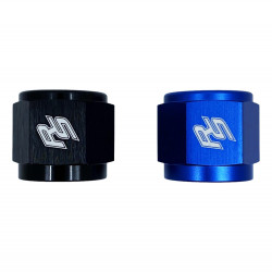 Matica za aluminijumske cijevi (hardline) AN6 NEKOMPLETNO