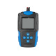 Mjerni alati Tester akumulatora s LCD-om - 12/24V 3Ah-200Ah | race-shop.hr