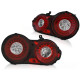Farovi i rasvjeta NISSAN GT-R 08-11.13 R-W LED | race-shop.hr