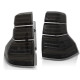 Farovi i rasvjeta TOYOTA LAND CRUISER 150 09-13 SMOKE LED | race-shop.hr