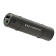 Lampe Scangrip Powerbank | race-shop.hr