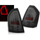 Rasvjeta CHRYSLER 300C 05-08 SMOKE LED BAR | race-shop.hr