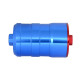 Eksterni Profesionalni filter goriva Sytec Motorsport | race-shop.hr