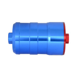 Profesionalni filter goriva Sytec Motorsport